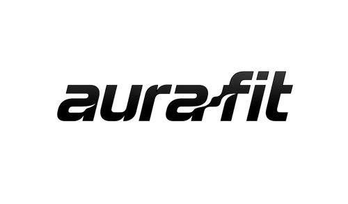Aura Fit
